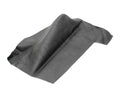 62572400 - LH Lower Covering Order By Chassis No