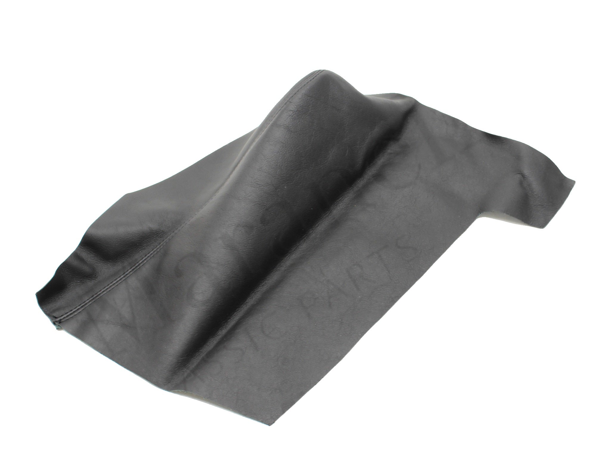 62572400 - LH Lower Covering Order By Chassis No
