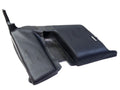 62572700 - Rhr Trimmed Armrest Order By Chassis No