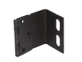 62574400 - Hinge