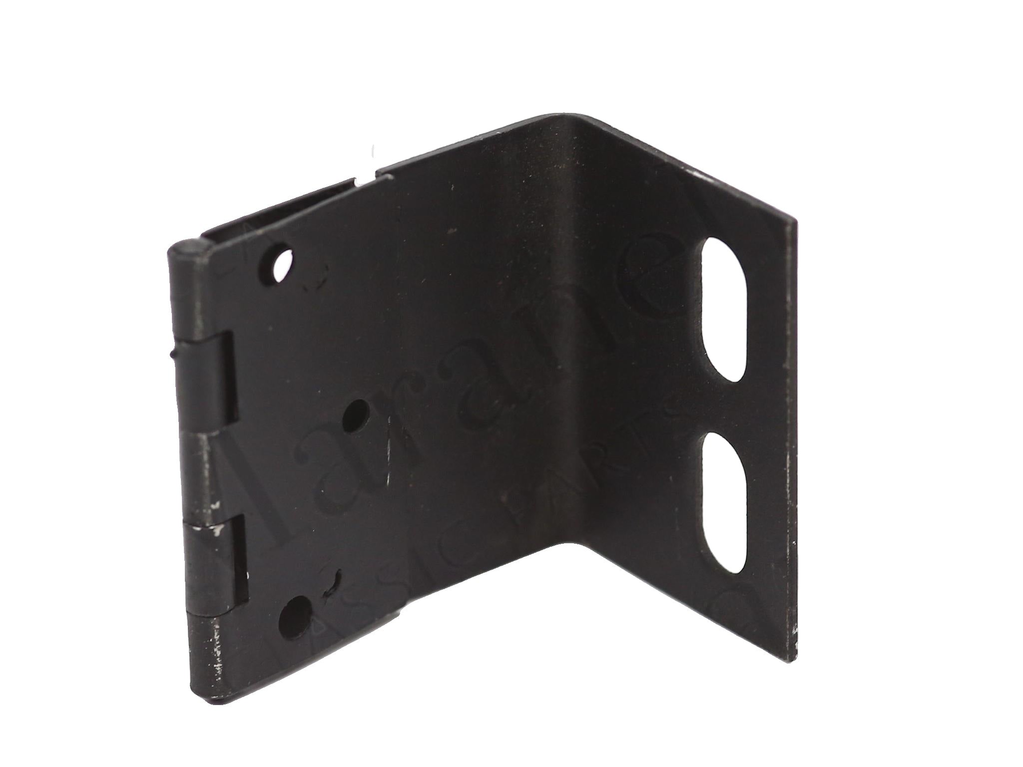62574400 - Hinge