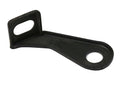 62575300 - LH Bracket