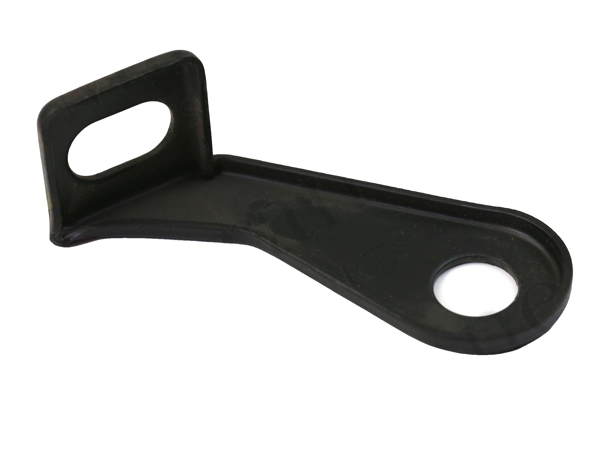 62575300 - LH Bracket