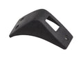 62575500 - RH Bracket