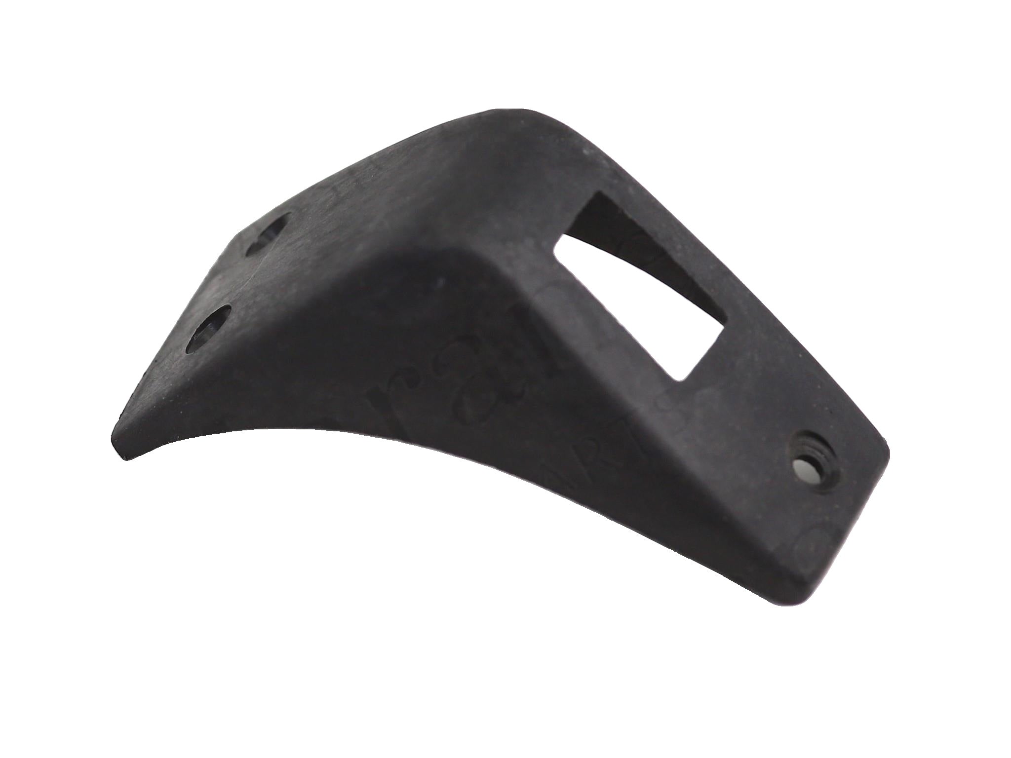62575500 - RH Bracket