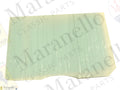 62576000 - Adhesive Panel