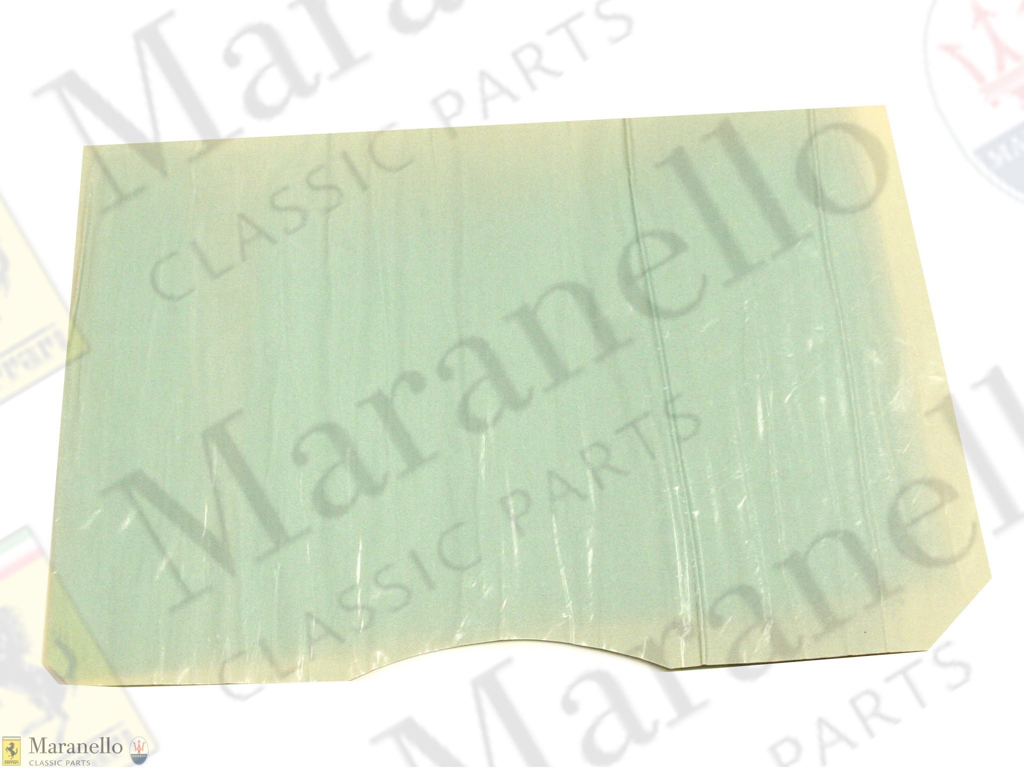 62576000 - Adhesive Panel
