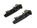 62577400/K - Outer Door Handle Set LH+RH