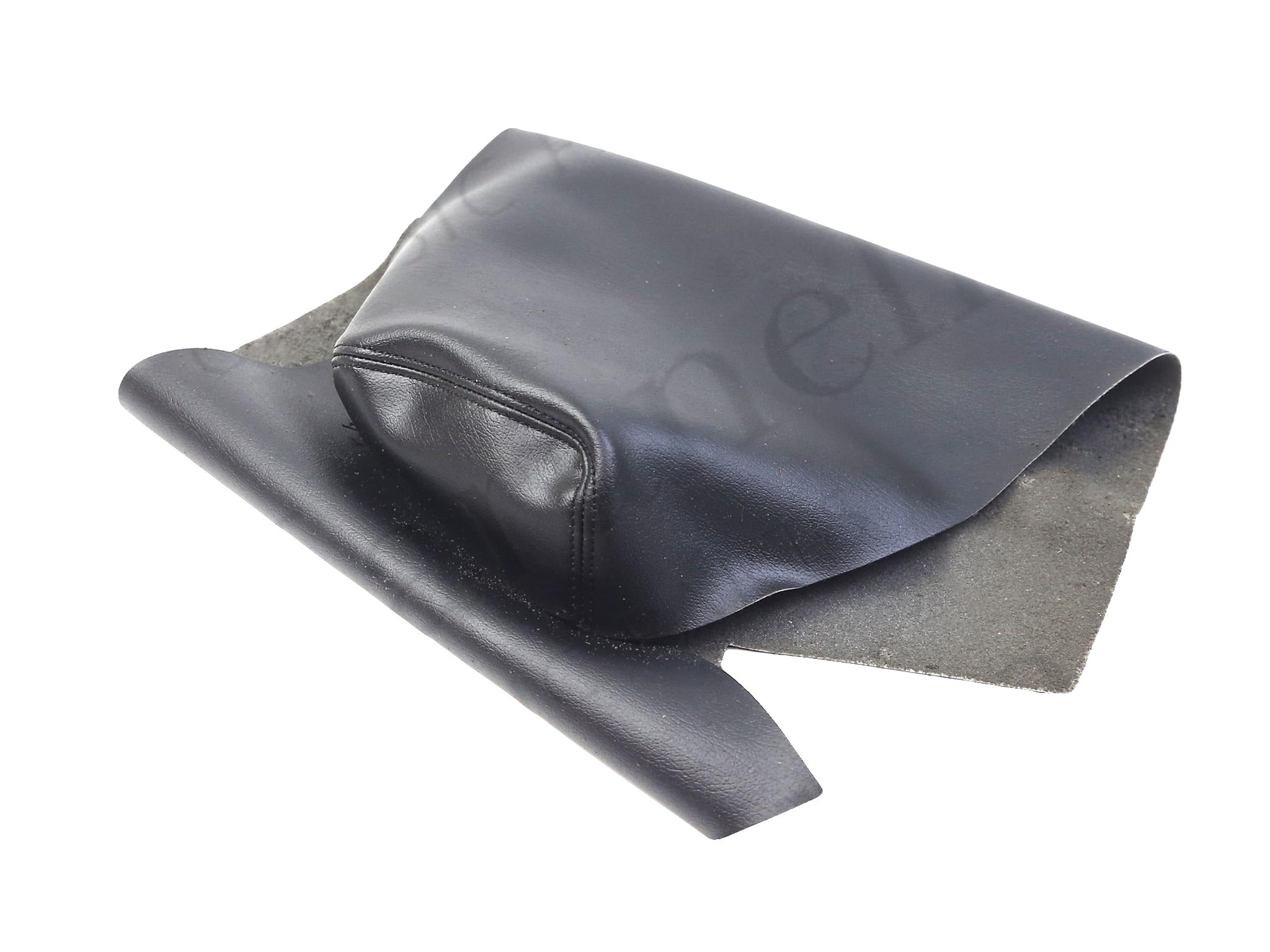 62580200 - RH Upper Covering Order By Chassis No