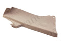 62583500 - LH Moulding