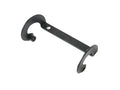 62586300 - Hinge