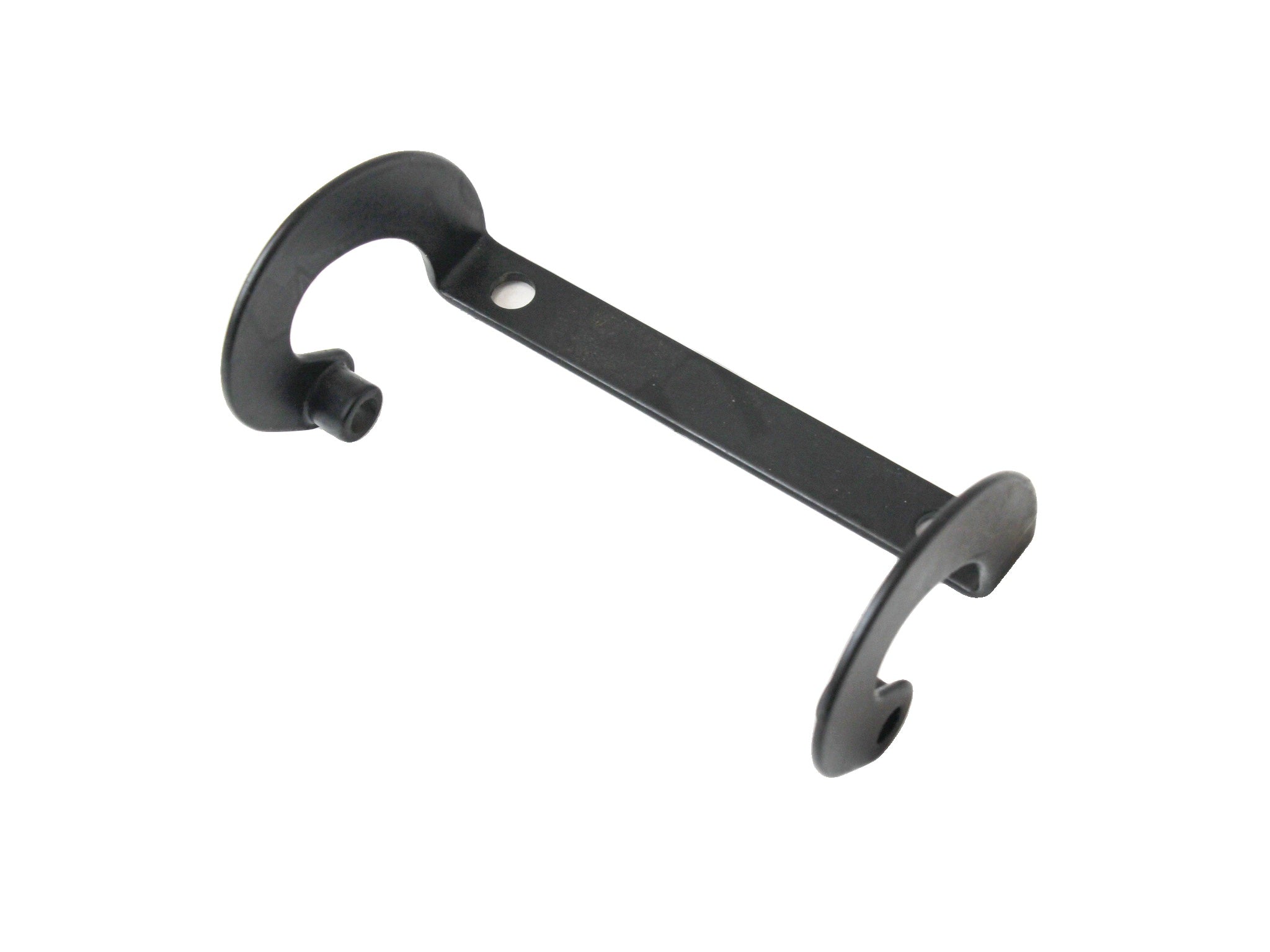 62586300 - Hinge