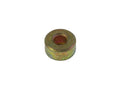 62588100 - Spacer