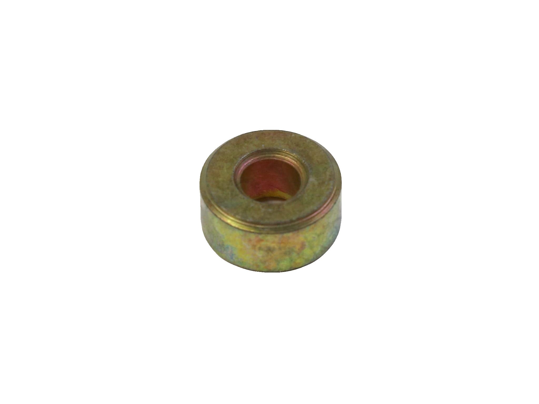 62588100 - Spacer