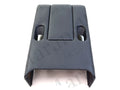 62589800 - Complete Holder Assy