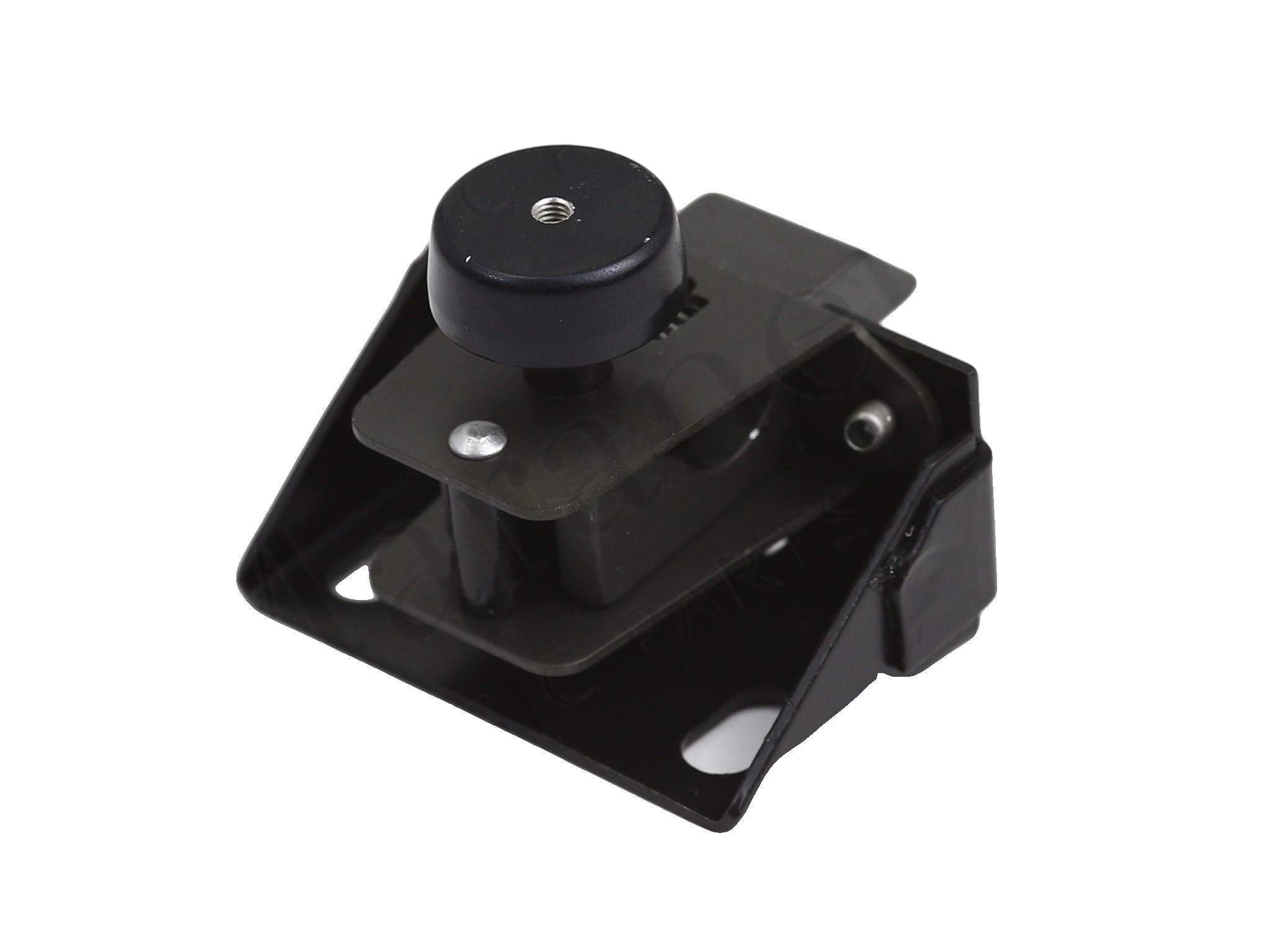 62590400 - Release