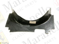 62591300 - Bulkhead Cover (ABS Type)
