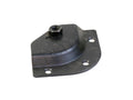 62592800 - RH Bracket