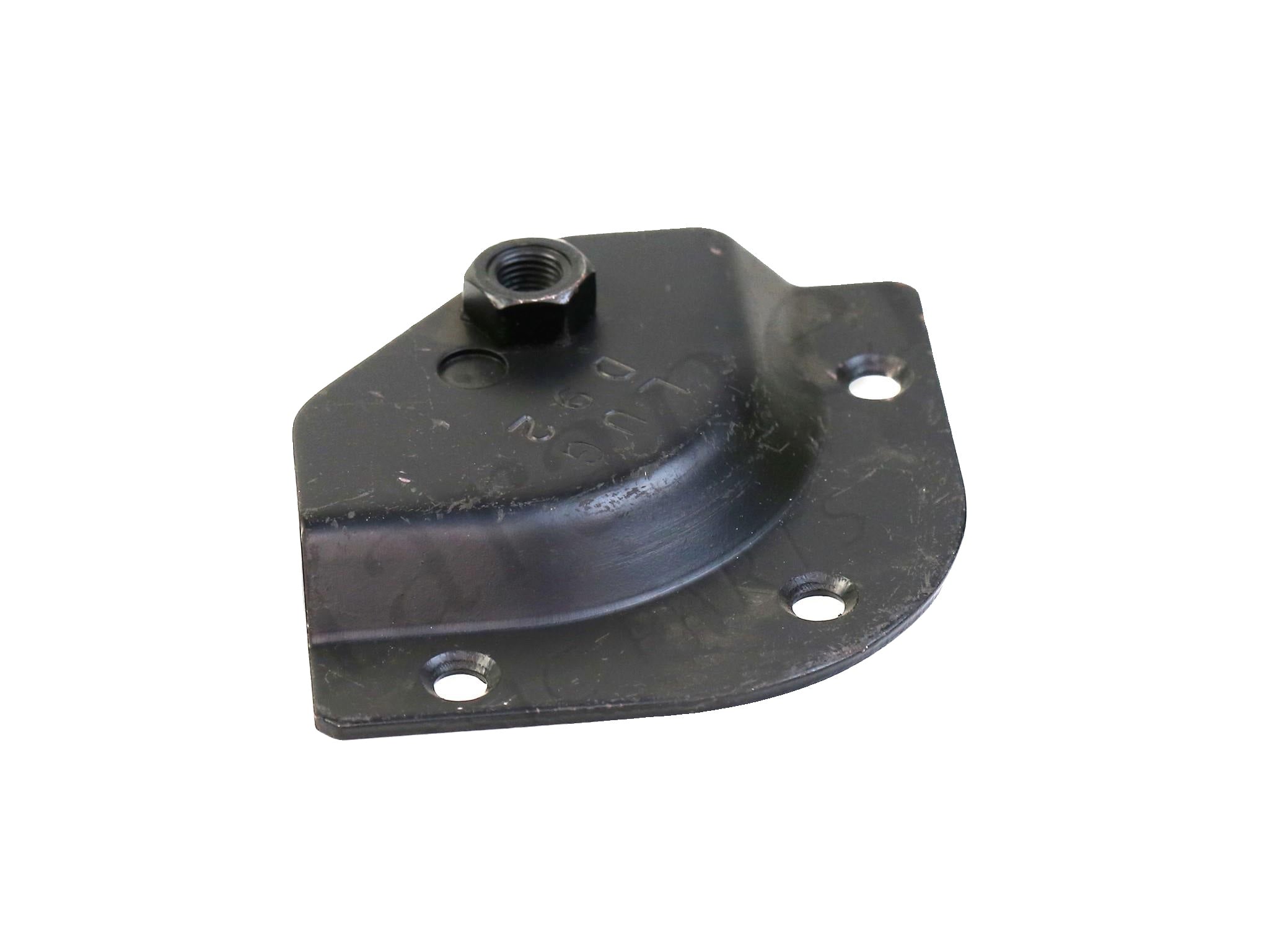 62592800 - RH Bracket