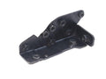 62592900 - LH Inner Seat Plate