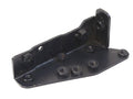 62593100 - RH Inner Seat Plate