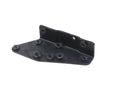 62593300 - LH Outer Seat Plate