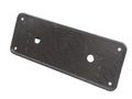 62597000 - Number Plate Bracket