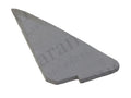 62599900 - Insulation
