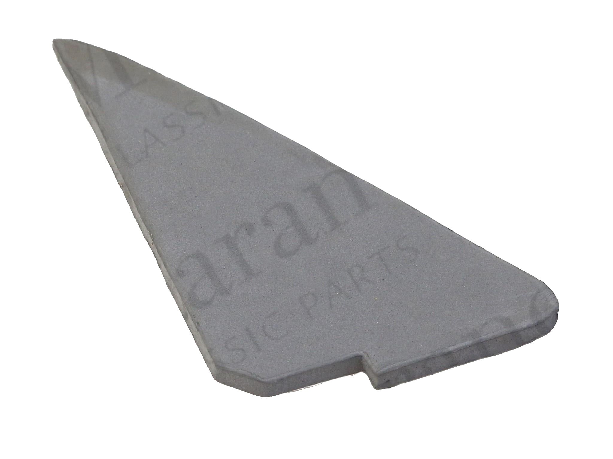 62599900 - Insulation