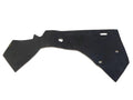 62602200 - LH Front Wheelhouse External Insulation LHD