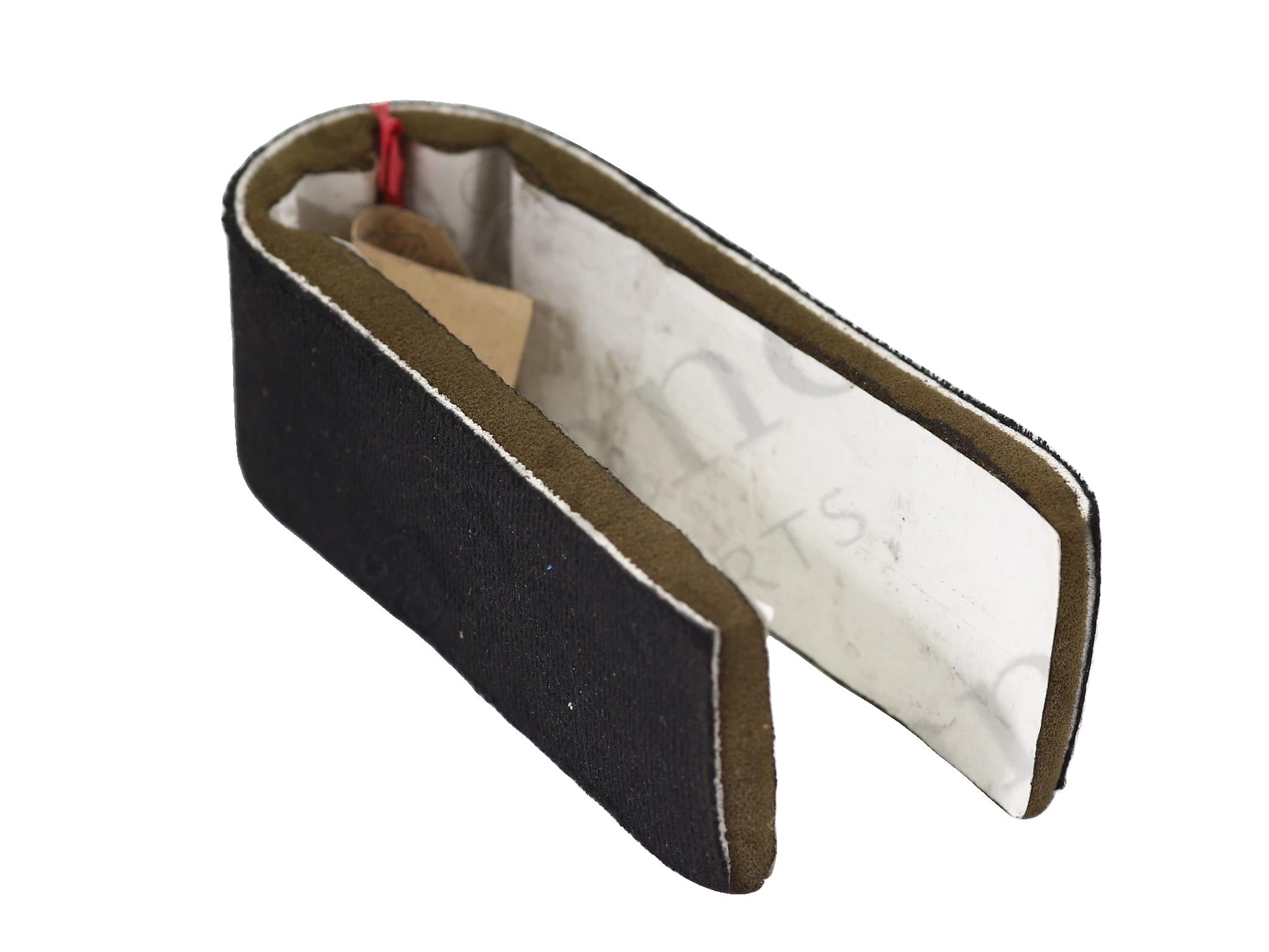 62602800 - Inner Central Insulation