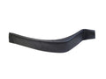 62603900 - RH Trimmed Panel
