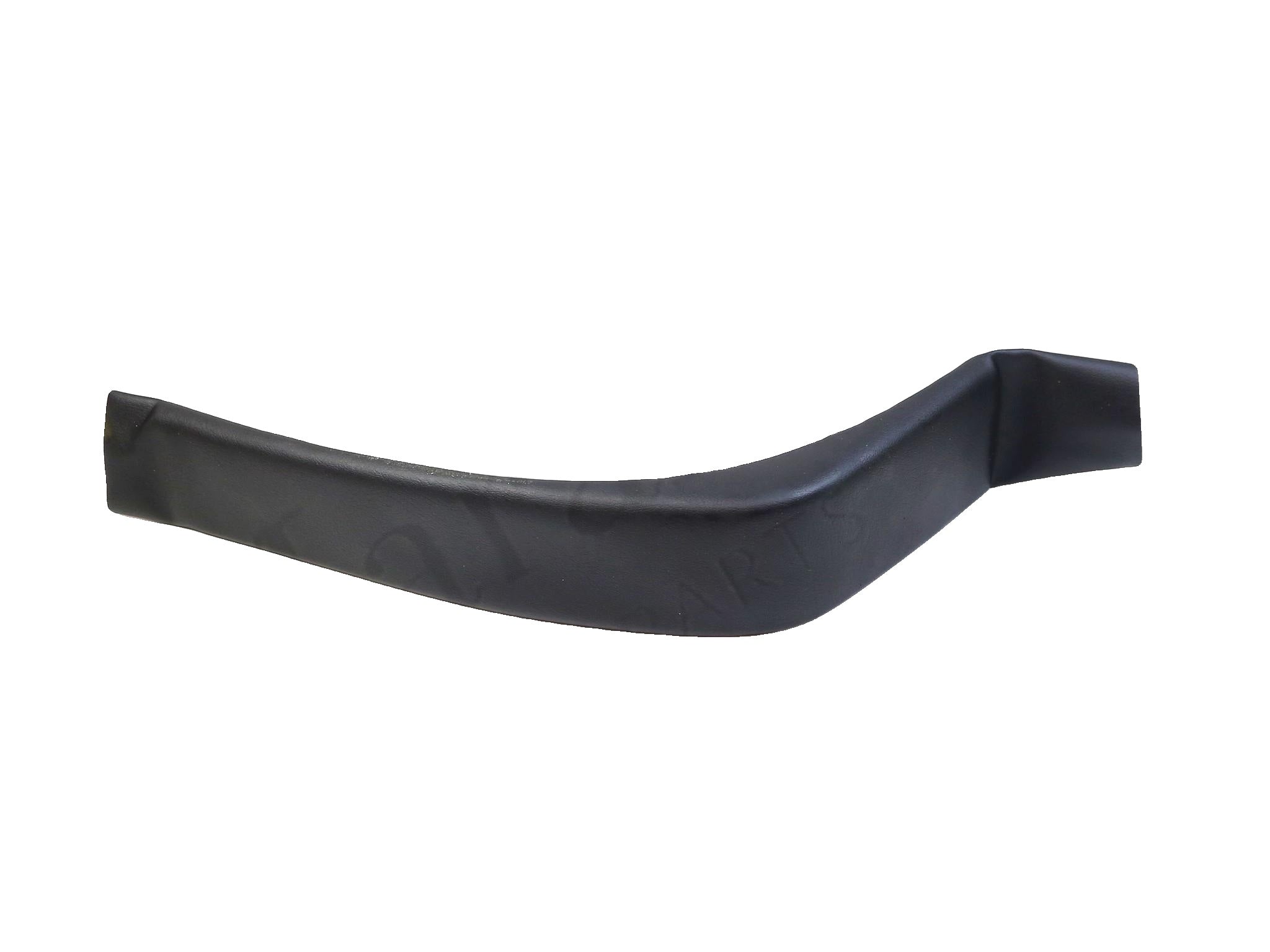 62603900 - RH Trimmed Panel