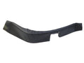 62604200 - LH Trimmed Panel