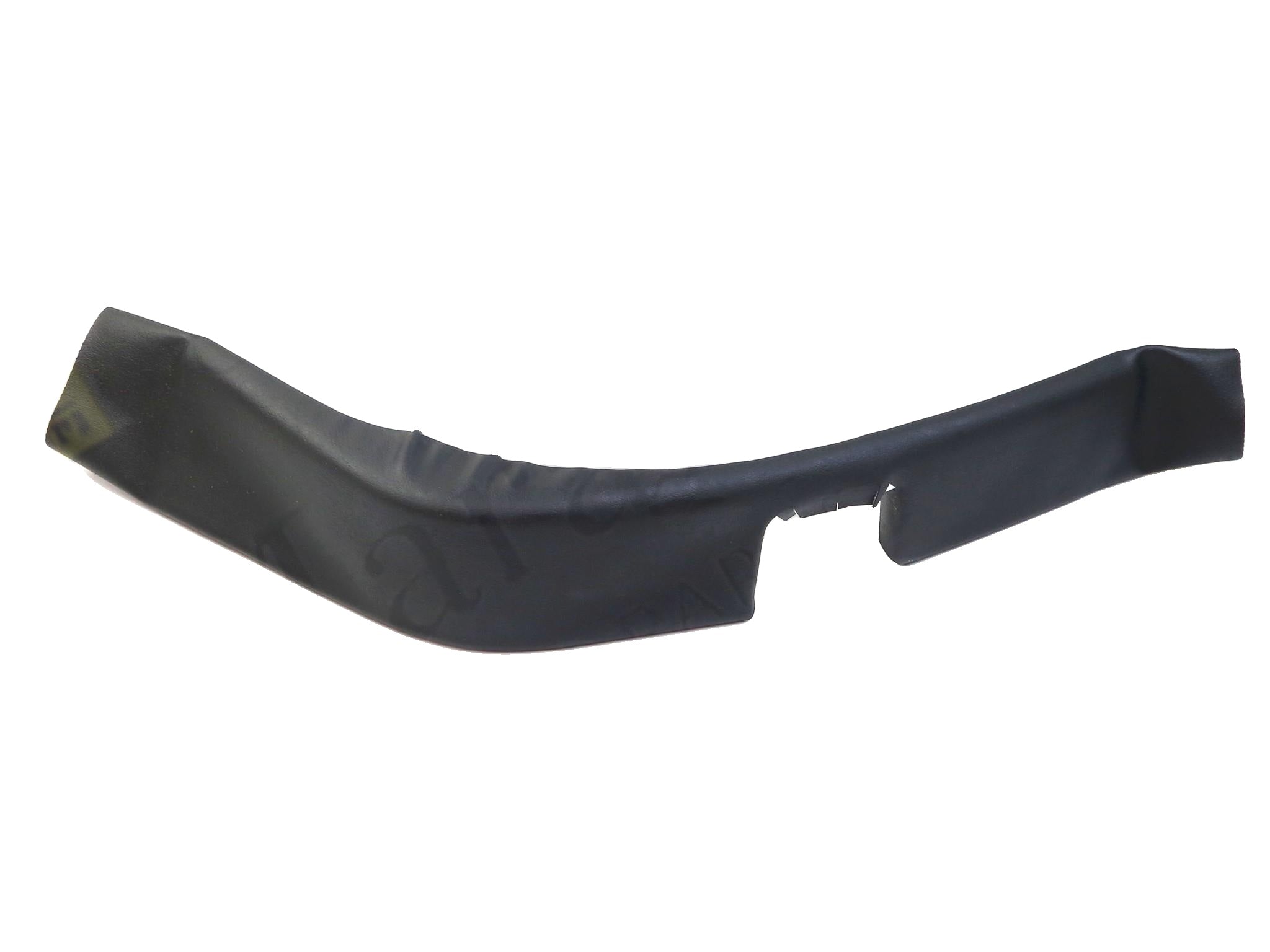 62604200 - LH Trimmed Panel