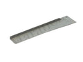 62605200 - RH Insert