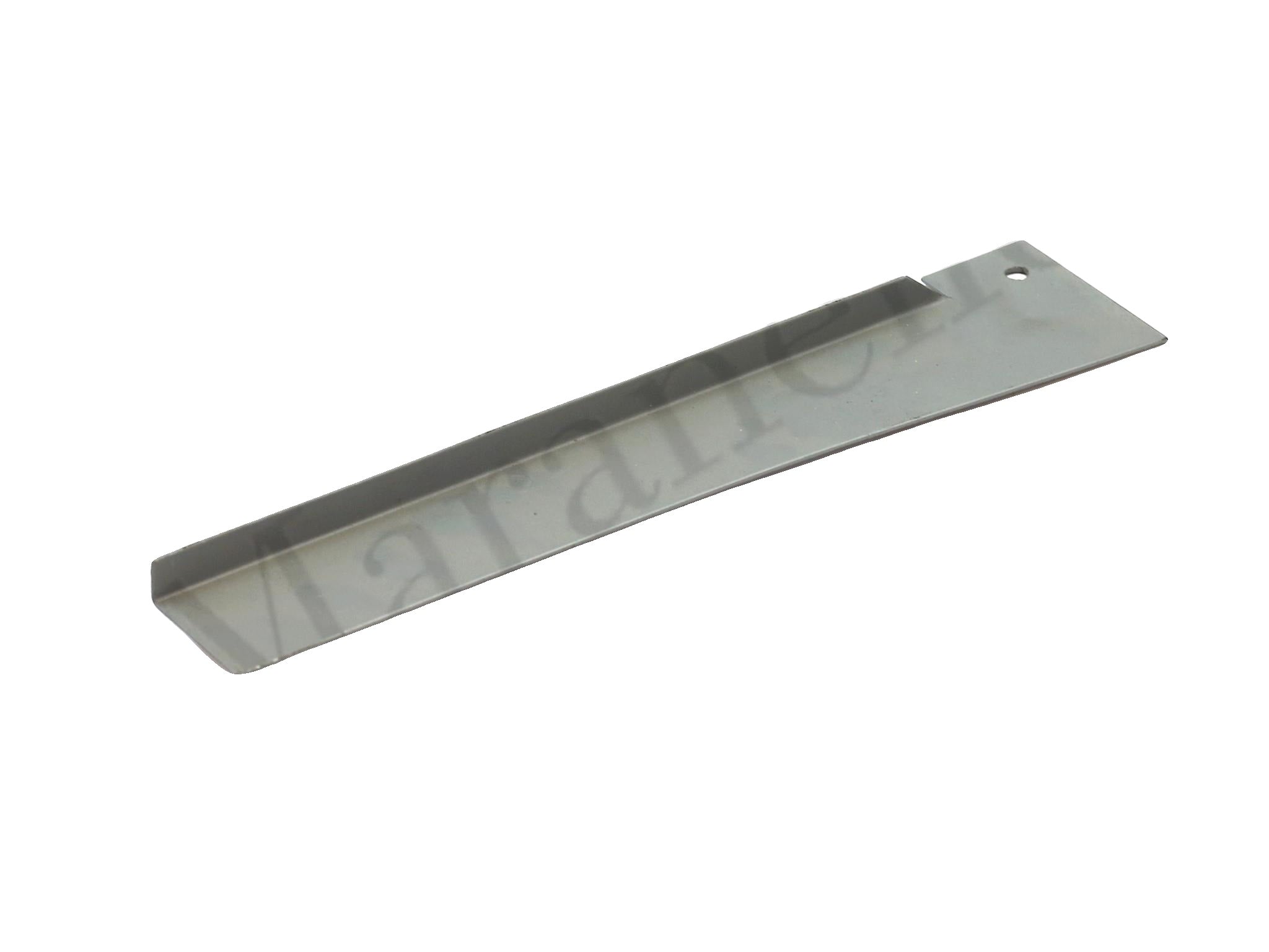 62605200 - RH Insert