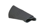 62607800 - Handbrake Lever Trimmed To Chassis No