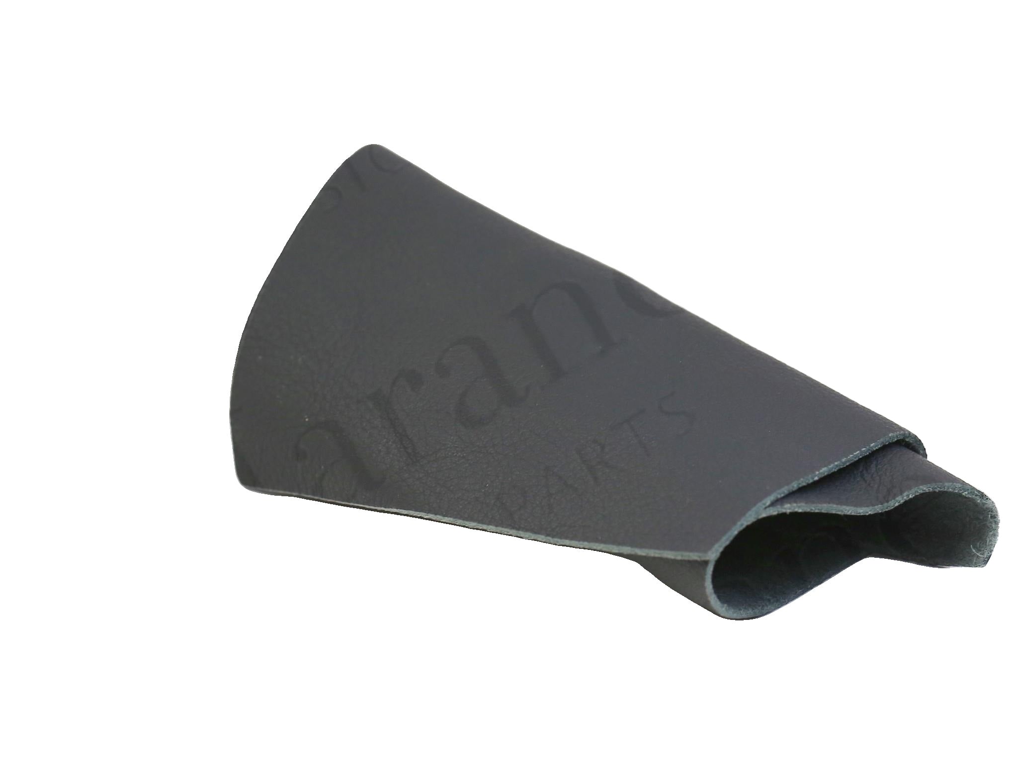 62607800 - Handbrake Lever Trimmed To Chassis No