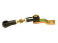 62608300 - Pop-Up Con Rod