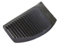 62608600 - LH Rear Gravel Guard