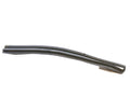 62611400 - Gasket