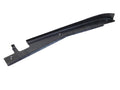 62611900 - LH Shield