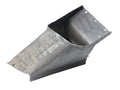 62613000 - RH Air Intake