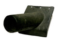 62613100 - LH Air Intake
