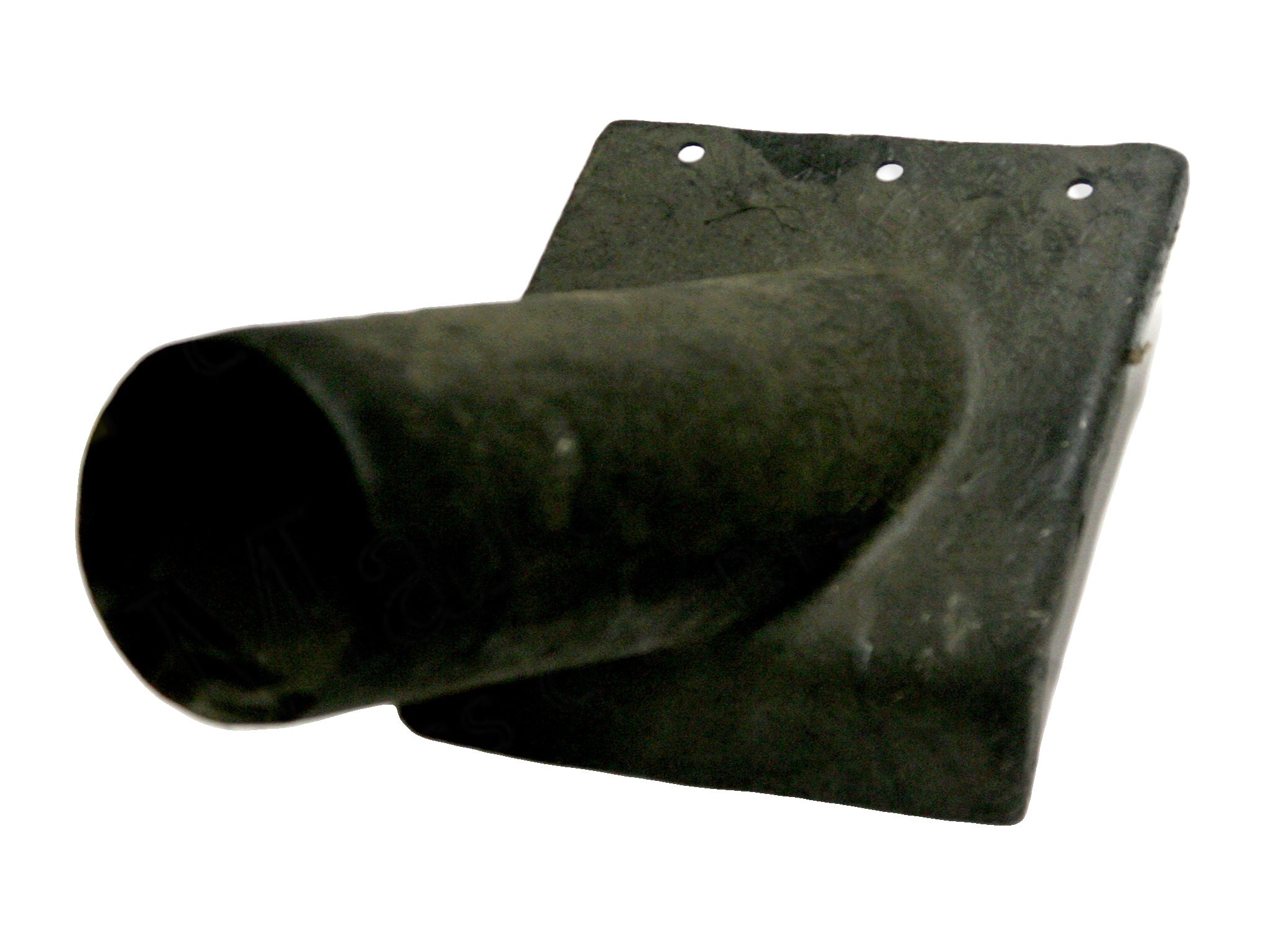 62613100 - LH Air Intake