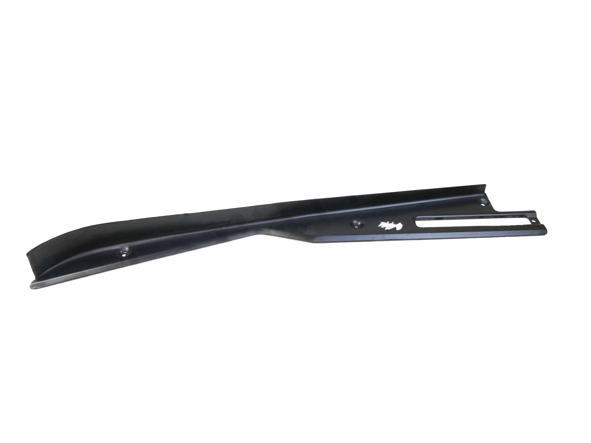 62617600 - RH Shield