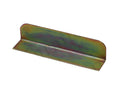 62627700 - Bracket
