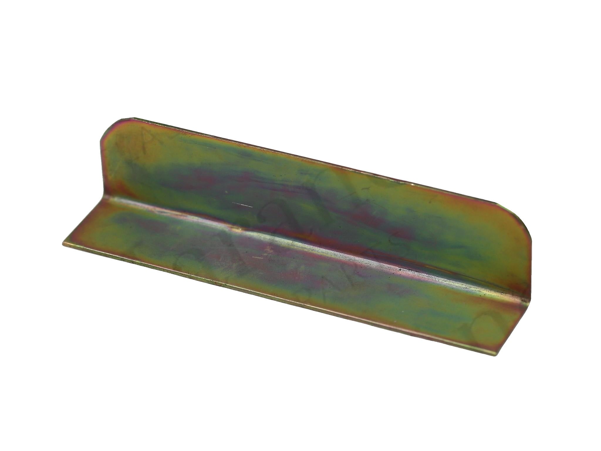 62627700 - Bracket