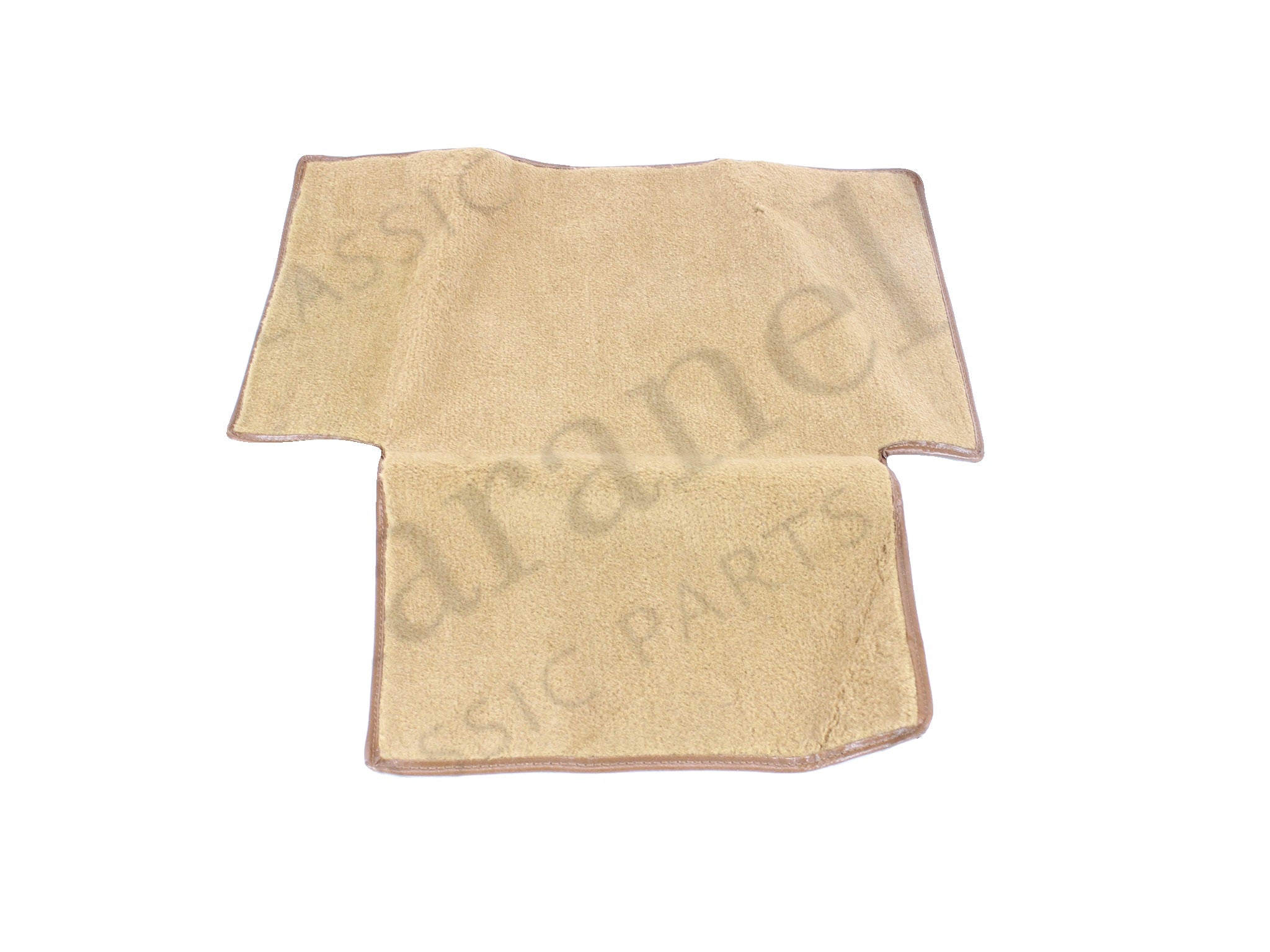 62628796 - Carpet Tan